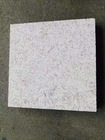 G603 Granite Stone Tiles 0.28% Water Absorption For Stairs Wall