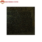 Natural Stone Verde Butterfly Green Granite Ranite Slabs For Tiles 60x60
